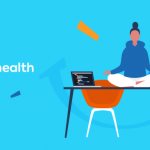 Workplace mental health initiatives