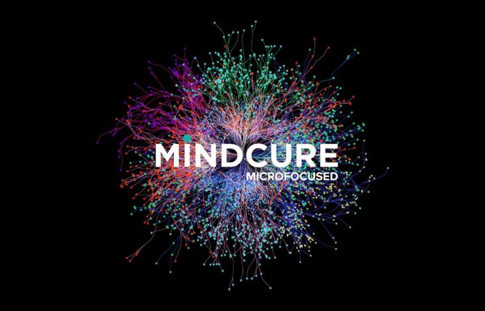 Digital therapeutics for mental health
